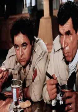 Авантюристы (1984) скачать торрент бесплатно Авантюристы (1984) фильм скачать торрент бесплатно