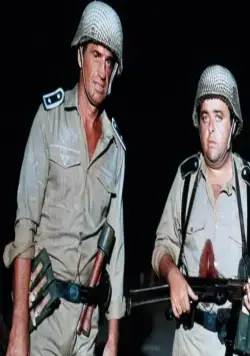 Авантюристы (1984) в хорошем качестве скачать торрент файл Авантюристы (1984) фильм в хорошем качестве скачать торрент файл