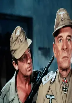 Авантюристы (1984) скачать торрент файл Авантюристы (1984) фильм скачать торрент файл