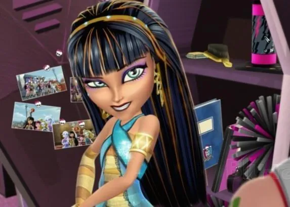 Школа монстров: Бу-Йорк, Бу-Йорк (2015) в хорошем качестве скачать торрент файл Школа монстров: Бу-Йорк, Бу-Йорк (2015) мультфильм в хорошем качестве скачать торрент файл