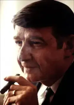 Али (2001) в хорошем качестве скачать торрент файл Али (2001) фильм в хорошем качестве скачать торрент файл