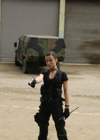 Фар Край (2007) скачать торрент бесплатно Фар Край (2007) фильм скачать торрент бесплатно