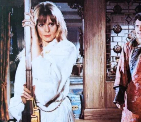 Чингиз Хан (1965) скачать торрент бесплатно Чингиз Хан (1965) фильм скачать торрент бесплатно