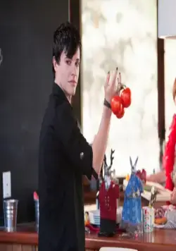 Зажги меня (2013) в хорошем качестве скачать торрент файл Зажги меня (2013) фильм в хорошем качестве скачать торрент файл