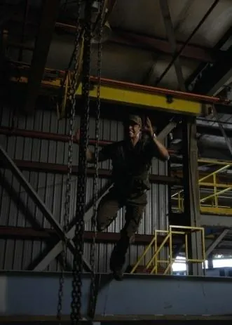 Фар Край (2007) в хорошем качестве скачать торрент файл Фар Край (2007) фильм в хорошем качестве скачать торрент файл