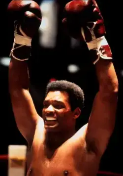 Али (2001) скачать торрент бесплатно Али (2001) фильм скачать торрент бесплатно