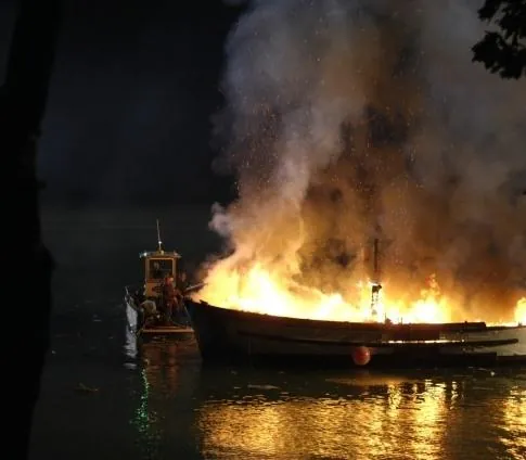 Фар Край (2007) скачать торрент файл Фар Край (2007) фильм скачать торрент файл