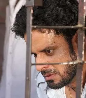 Взаперти (2009) скачать торрент файл Взаперти (2009) фильм скачать торрент файл