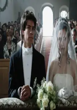 Армейский пирог (2003) скачать торрент файл Армейский пирог (2003) фильм скачать торрент файл