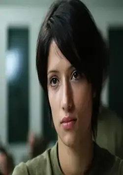 Армейский пирог (2003) в хорошем качестве скачать торрент файл Армейский пирог (2003) фильм в хорошем качестве скачать торрент файл