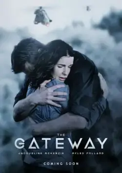 Портал / The Gateway (2018) фильм скачать через торрет бесплатно в хорошем качестве
