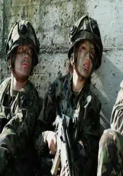 Армейский пирог (2003) скачать торрент бесплатно Армейский пирог (2003) фильм скачать торрент бесплатно