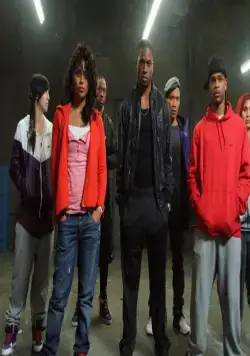 Зажги этот мир (2011) в хорошем качестве скачать торрент файл Зажги этот мир (2011) фильм в хорошем качестве скачать торрент файл