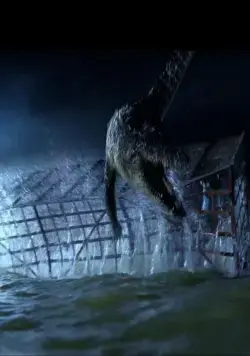 Первобытное зло (2007) скачать торрент бесплатно Первобытное зло (2007) фильм скачать торрент бесплатно