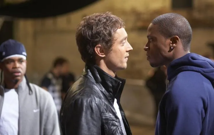 Зажги этот мир (2011) скачать торрент файл Зажги этот мир (2011) фильм скачать торрент файл