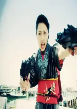 Гопник-трансформер (2011) в хорошем качестве скачать торрент файл Гопник-трансформер (2011) фильм в хорошем качестве скачать торрент файл