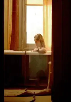 Стон черной змеи (2006) в хорошем качестве скачать торрент файл Стон черной змеи (2006) фильм в хорошем качестве скачать торрент файл