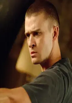 Стон черной змеи (2006) скачать торрент бесплатно Стон черной змеи (2006) фильм скачать торрент бесплатно