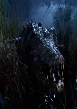 Первобытное зло (2007) в хорошем качестве скачать торрент файл Первобытное зло (2007) фильм в хорошем качестве скачать торрент файл