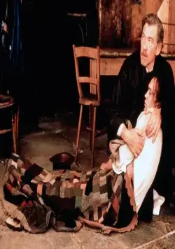 Унесённый морем (1997) в хорошем качестве скачать торрент файл Унесённый морем (1997) фильм в хорошем качестве скачать торрент файл