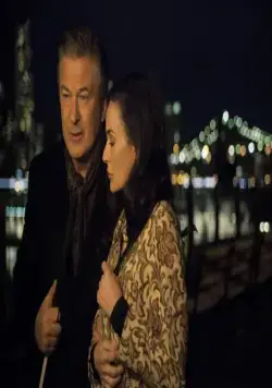 Любовь вслепую (2017) в хорошем качестве скачать торрент файл Любовь вслепую (2017) фильм в хорошем качестве скачать торрент файл