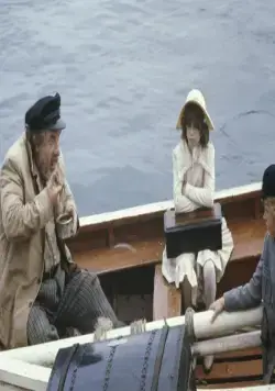 Голубая лагуна (1980) скачать торрент бесплатно Голубая лагуна (1980) фильм скачать торрент бесплатно