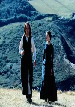 Унесённый морем (1997) скачать торрент файл Унесённый морем (1997) фильм скачать торрент файл