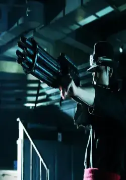 Гопник-трансформер (2011) скачать торрент бесплатно Гопник-трансформер (2011) фильм скачать торрент бесплатно