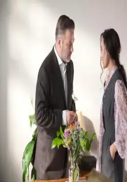 Любовь вслепую (2017) скачать торрент бесплатно Любовь вслепую (2017) фильм скачать торрент бесплатно