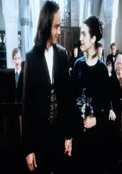 Унесённый морем (1997) скачать торрент бесплатно Унесённый морем (1997) фильм скачать торрент бесплатно