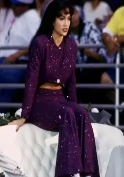 Селена (1997) скачать торрент бесплатно Селена (1997) фильм скачать торрент бесплатно