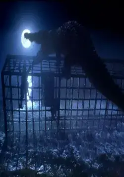 Первобытное зло (2007) скачать торрент файл Первобытное зло (2007) фильм скачать торрент файл