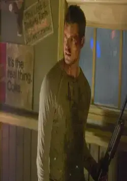 Пир (2005) скачать торрент файл Пир (2005) фильм скачать торрент файл