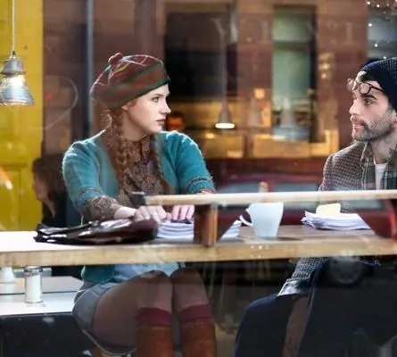 Не просто счастливый конец (2013) в хорошем качестве скачать торрент файл Не просто счастливый конец (2013) фильм в хорошем качестве скачать торрент файл