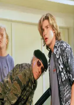 Предместье (1989) в хорошем качестве скачать торрент файл Предместье (1989) фильм в хорошем качестве скачать торрент файл