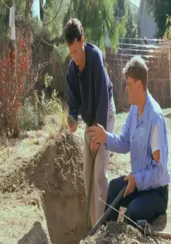 Предместье (1989) скачать торрент файл Предместье (1989) фильм скачать торрент файл