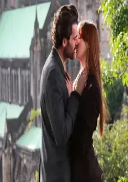 Не просто счастливый конец (2013) скачать торрент файл Не просто счастливый конец (2013) фильм скачать торрент файл