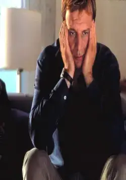 Любит — не любит (2002) скачать торрент бесплатно Любит — не любит (2002) фильм скачать торрент бесплатно