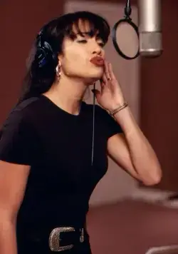 Селена (1997) в хорошем качестве скачать торрент файл Селена (1997) фильм в хорошем качестве скачать торрент файл