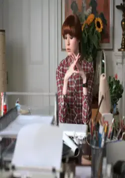 Не просто счастливый конец (2013) скачать торрент бесплатно Не просто счастливый конец (2013) фильм скачать торрент бесплатно