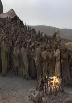 Десять заповедей (2006) 1 сезон 1-1,2 серия скачать торрент бесплатно Десять заповедей (2006) сериал 1-1,2 серию 1 сезона скачать торрент бесплатно