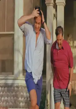 Предместье (1989) скачать торрент бесплатно Предместье (1989) фильм скачать торрент бесплатно