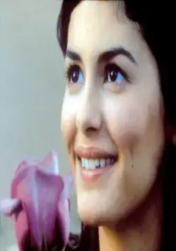 Любит — не любит (2002) в хорошем качестве скачать торрент файл Любит — не любит (2002) фильм в хорошем качестве скачать торрент файл