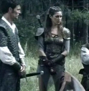 Подземелье драконов 2: Источник могущества (2005) скачать торрент бесплатно Подземелье драконов 2: Источник могущества (2005) фильм скачать торрент бесплатно