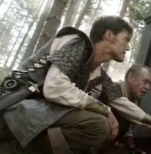 Подземелье драконов 2: Источник могущества (2005) скачать торрент файл Подземелье драконов 2: Источник могущества (2005) фильм скачать торрент файл