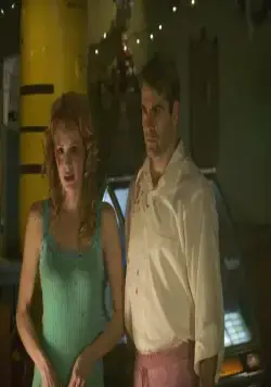 Пир (2005) скачать торрент бесплатно Пир (2005) фильм скачать торрент бесплатно