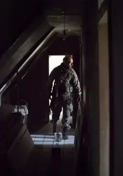 Последний мальчик (2019) скачать торрент файл Последний мальчик (2019) фильм скачать торрент файл