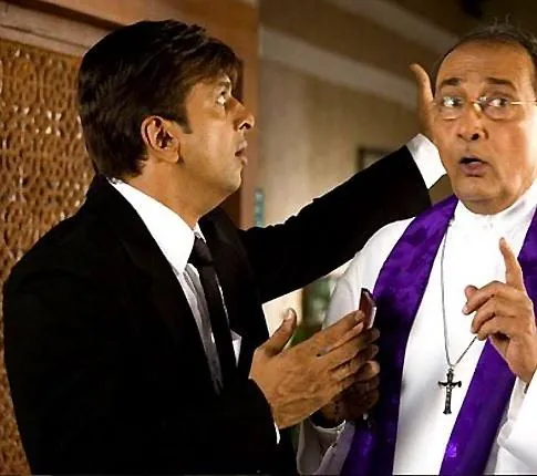 Спокойный отец (2009) скачать торрент бесплатно Спокойный отец (2009) фильм скачать торрент бесплатно