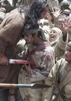 Десять заповедей (2006) 1 сезон 1-1,2 серия в хорошем качестве скачать торрент файл Десять заповедей (2006) сериал 1-1,2 серию 1 сезона в хорошем качестве скачать торрент файл