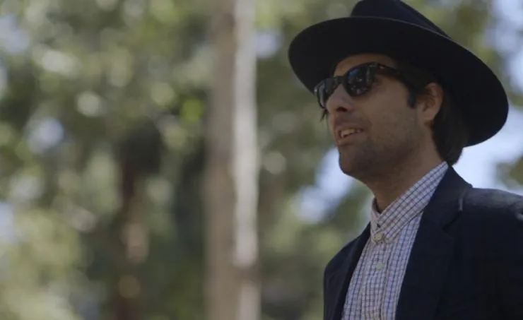 Ночевка (2015) в хорошем качестве скачать торрент файл Ночевка (2015) фильм в хорошем качестве скачать торрент файл